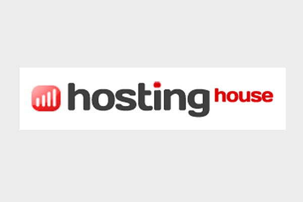 HostinHouse