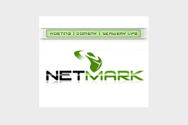 NetMark