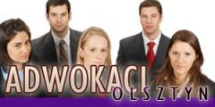 Znani adwokaci i prawnicy w Olsztynie
