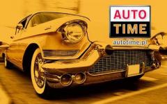 Auto Time - Samochd na czas!