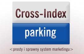 Cross-Index Parking