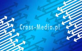 Marketing i Kampanie reklamowe Crossmedia.