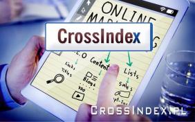 CrossIndex - katalog wsparcia marketingowego.