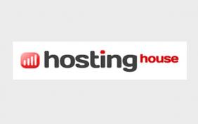 HostingHouse - tani hosting, czy warto?