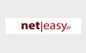 Elastyczny hosting w Net|Easy