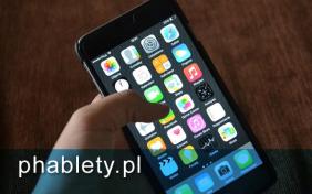 Phablet - co to jest?