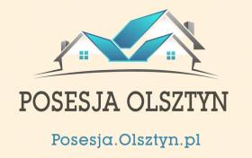 Adres agencji nieruchomoci Posesja Olsztyn.