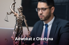 adwokat.zolsztyna.pl